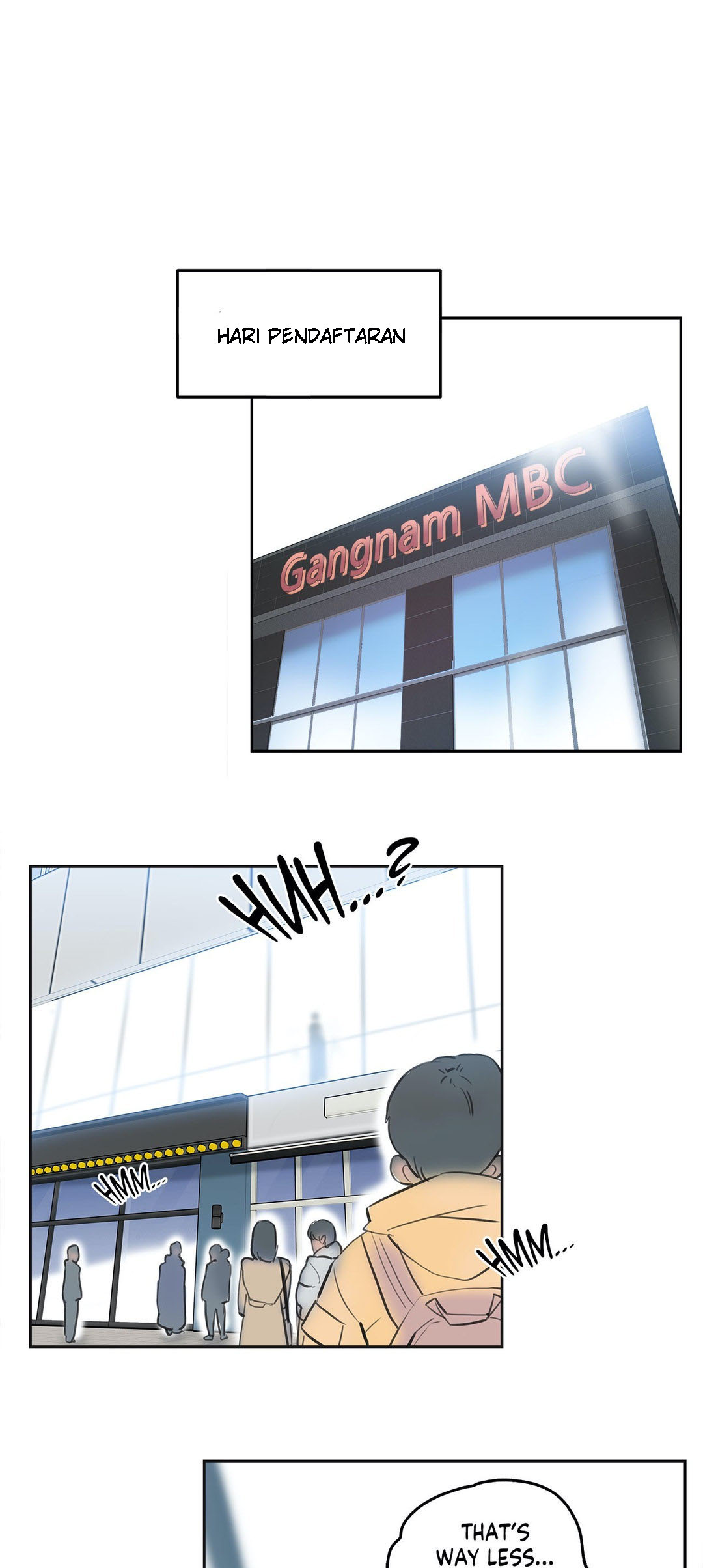 Daddy’s Wild Oats - Chapter 69 18 Daddy’s Wild Oats - Chapter 69 18