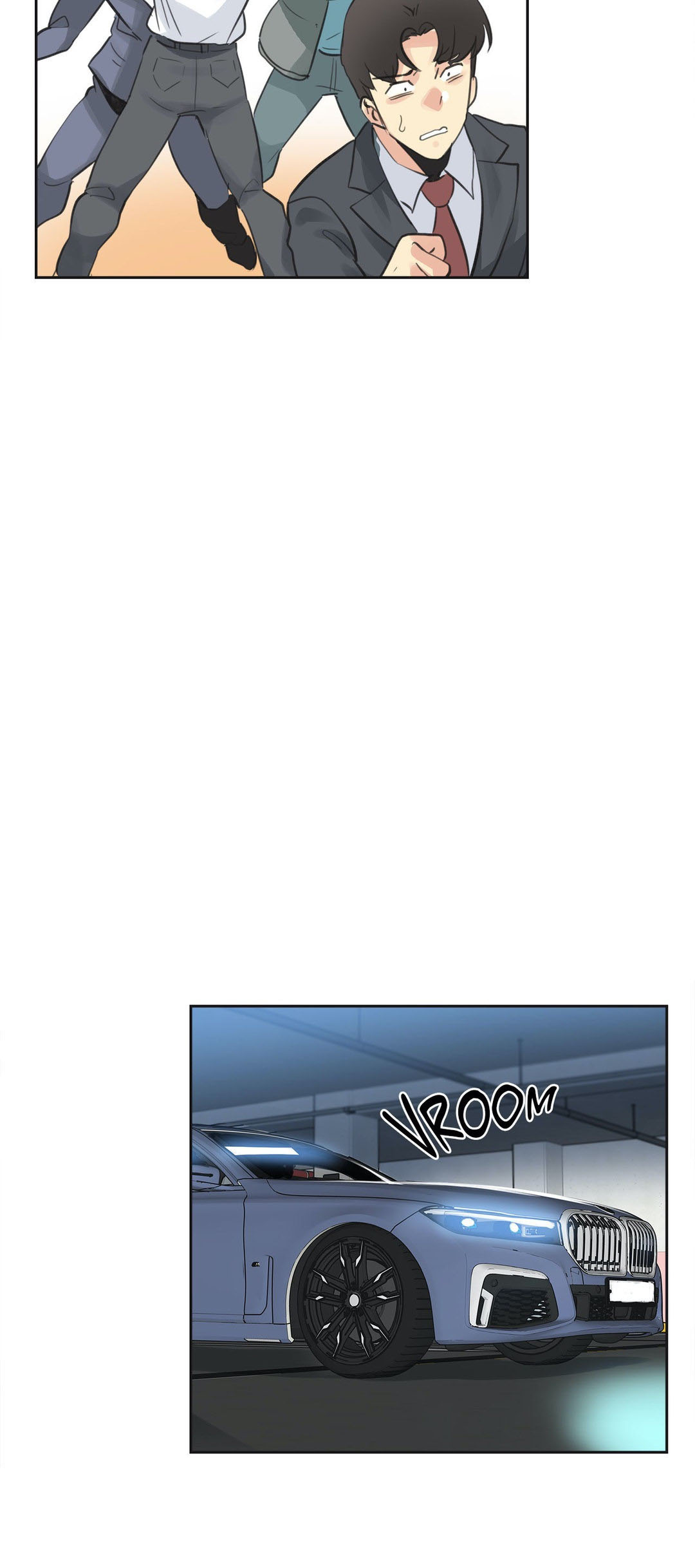 Daddy’s Wild Oats - Chapter 69 10 Daddy’s Wild Oats - Chapter 69 10