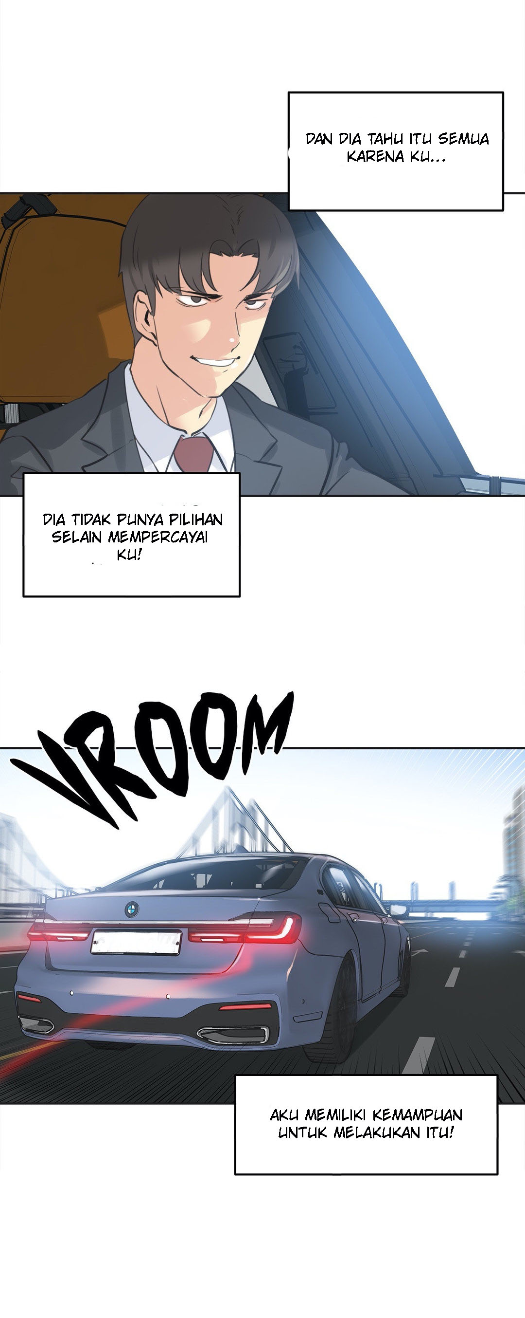 Daddy’s Wild Oats - Chapter 67 4 Daddy’s Wild Oats - Chapter 67 4