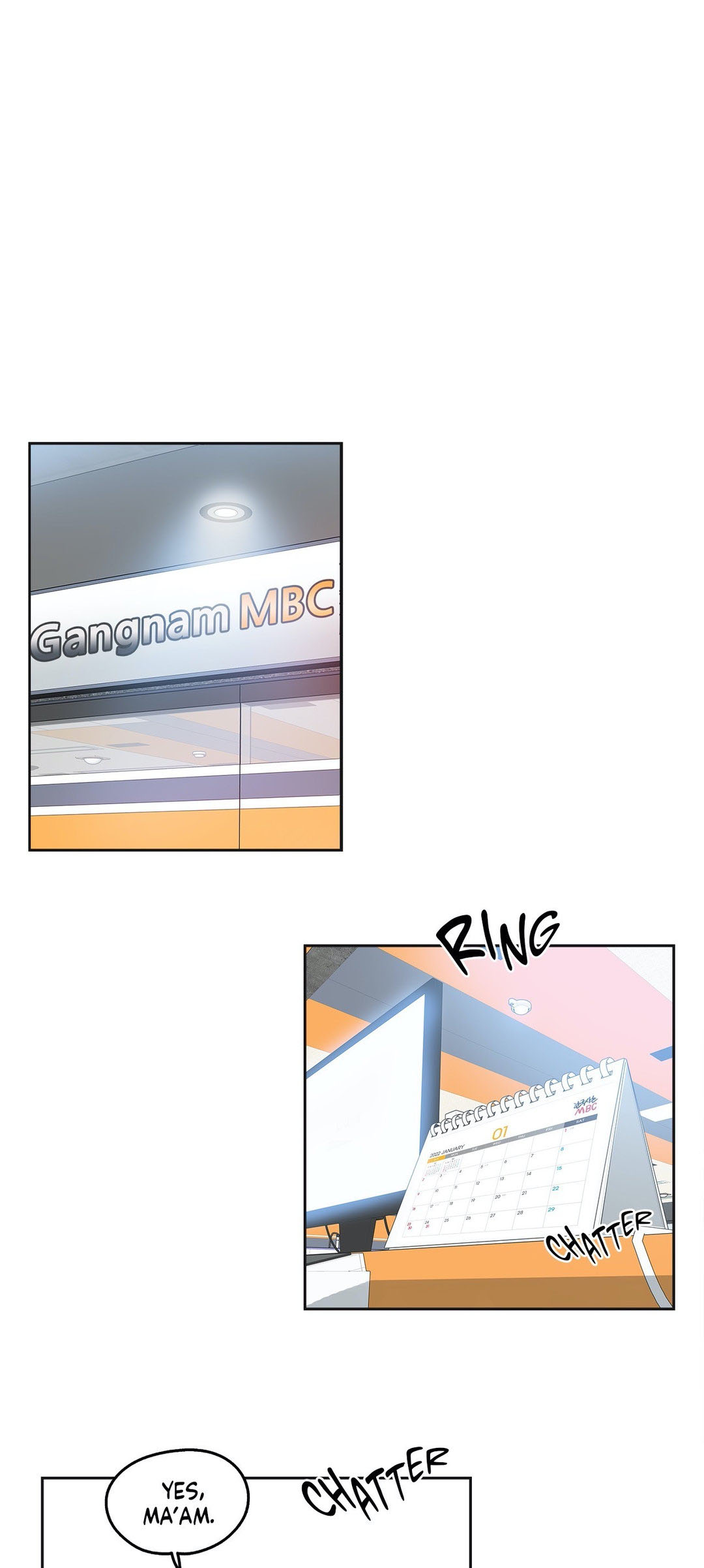 Daddy’s Wild Oats - Chapter 67 5 Daddy’s Wild Oats - Chapter 67 5