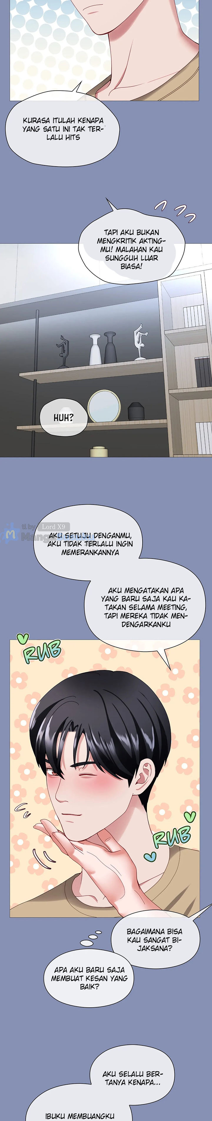 Daddy-in-Law - Chapter 32 12 Daddy-in-Law - Chapter 32 12