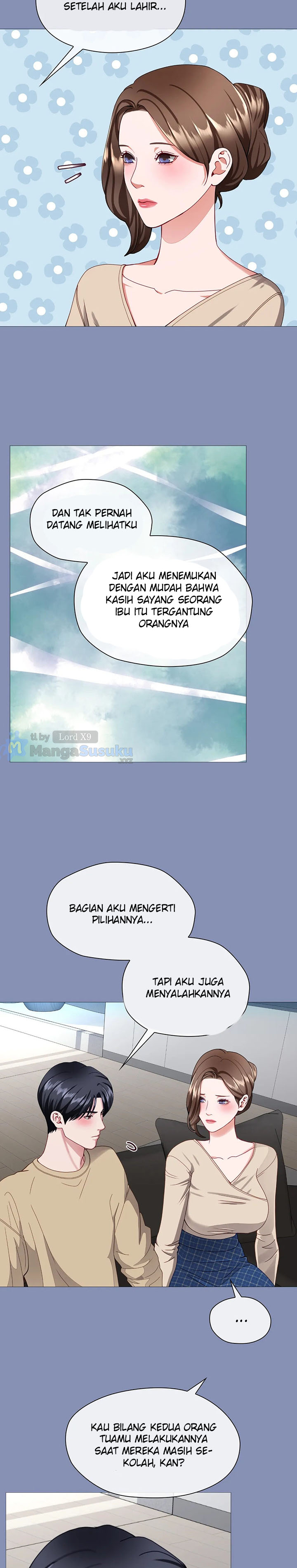 Daddy-in-Law - Chapter 32 13 Daddy-in-Law - Chapter 32 13