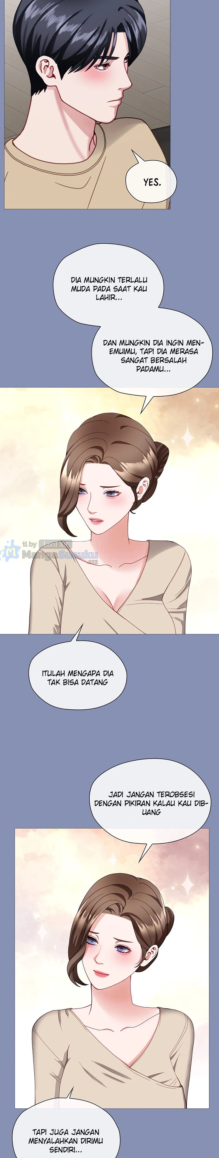 Daddy-in-Law - Chapter 32 14 Daddy-in-Law - Chapter 32 14