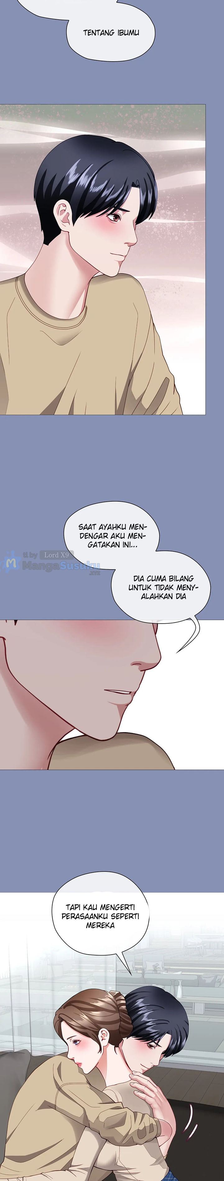 Daddy-in-Law - Chapter 32 15 Daddy-in-Law - Chapter 32 15