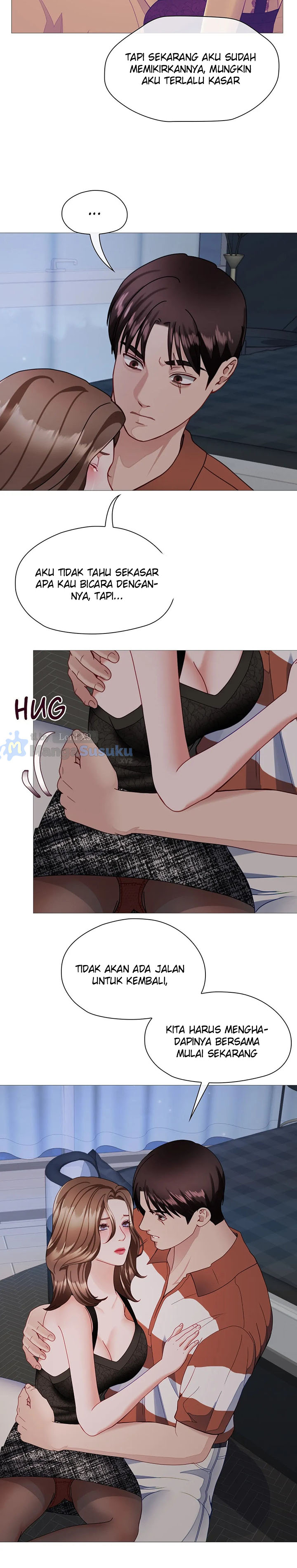 Daddy-in-Law - Chapter 32 6 Daddy-in-Law - Chapter 32 6