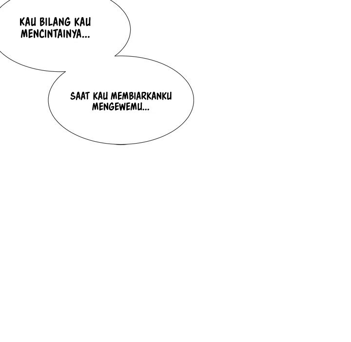 Daddy Long Legs - Chapter 43 95 Daddy Long Legs - Chapter 43 95