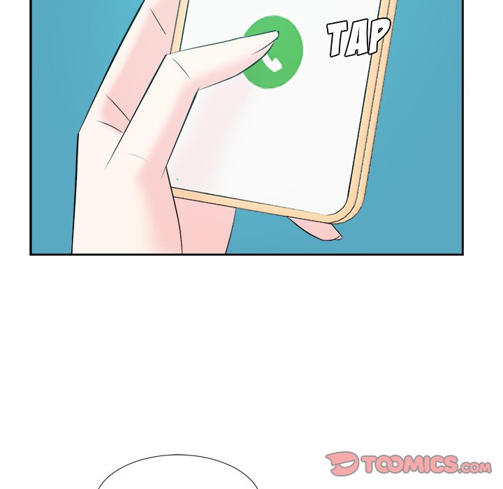 Daddy Long Legs - Chapter 43 22 Daddy Long Legs - Chapter 43 22