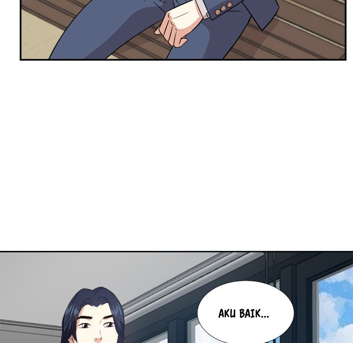 Daddy Long Legs - Chapter 43 26 Daddy Long Legs - Chapter 43 26