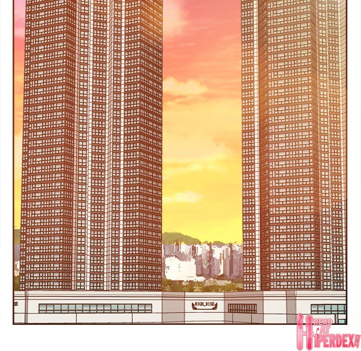 Daddy Long Legs - Chapter 43 120 Daddy Long Legs - Chapter 43 120