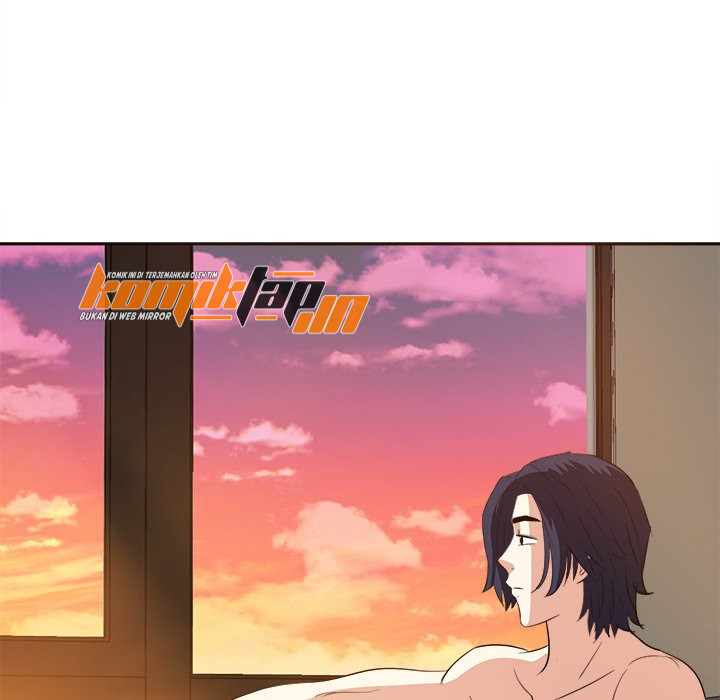 Daddy Long Legs - Chapter 43 121 Daddy Long Legs - Chapter 43 121