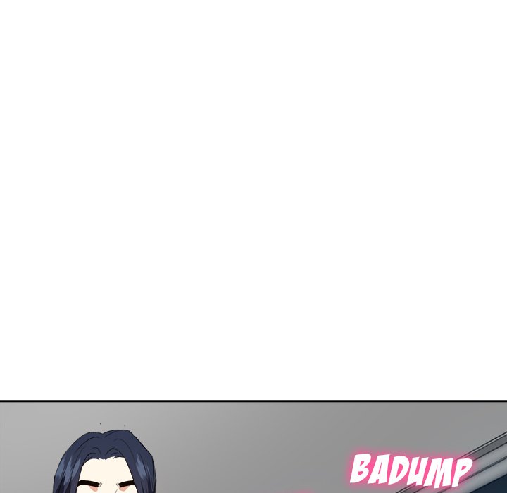 Daddy Long Legs - Chapter 43 13 Daddy Long Legs - Chapter 43 13