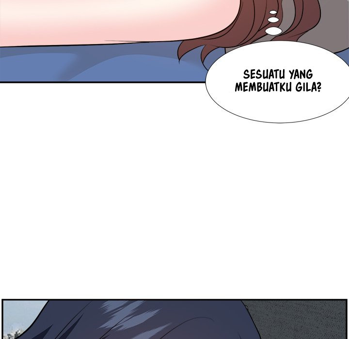 Daddy Long Legs - Chapter 43 104 Daddy Long Legs - Chapter 43 104