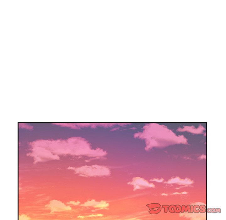 Daddy Long Legs - Chapter 43 118 Daddy Long Legs - Chapter 43 118