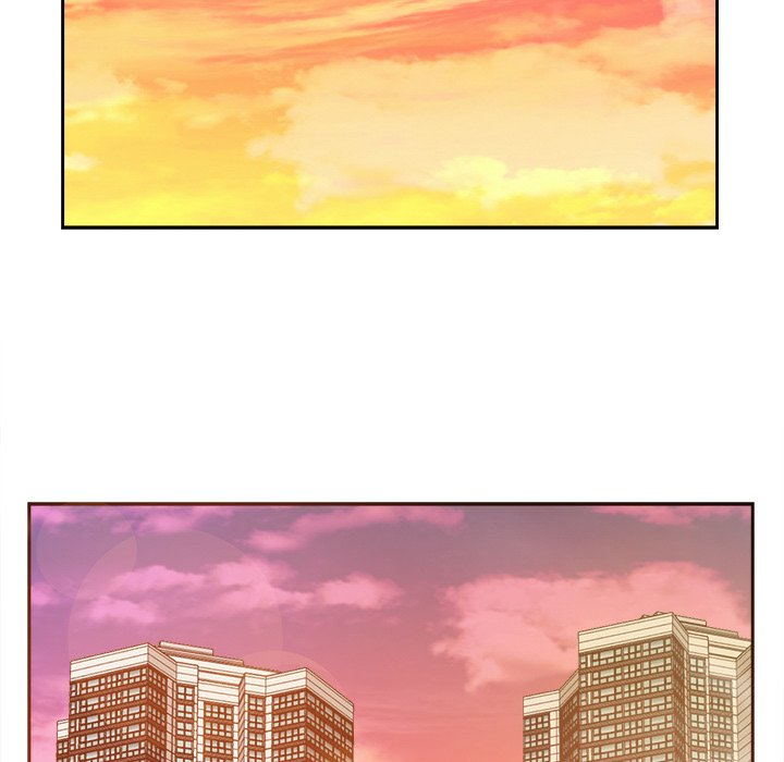 Daddy Long Legs - Chapter 43 119 Daddy Long Legs - Chapter 43 119