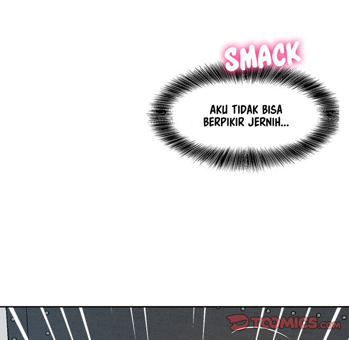 Daddy Long Legs - Chapter 43 112 Daddy Long Legs - Chapter 43 112