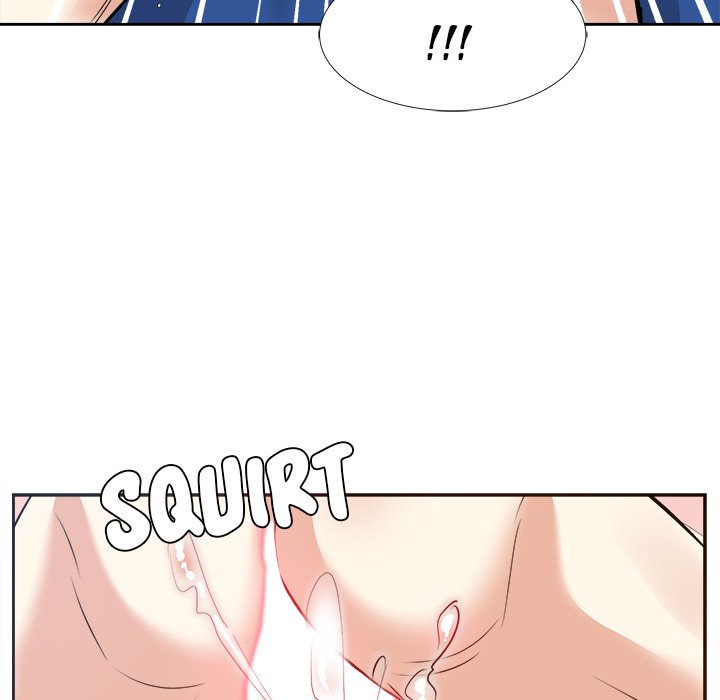 Daddy Long Legs - Chapter 43 115 Daddy Long Legs - Chapter 43 115