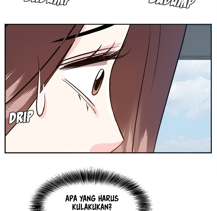 Daddy Long Legs - Chapter 43 17 Daddy Long Legs - Chapter 43 17