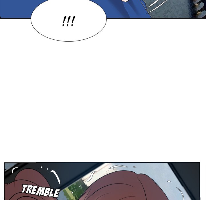 Daddy Long Legs - Chapter 43 62 Daddy Long Legs - Chapter 43 62