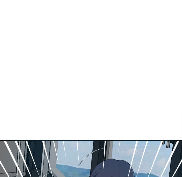 Daddy Long Legs - Chapter 43 79 Daddy Long Legs - Chapter 43 79