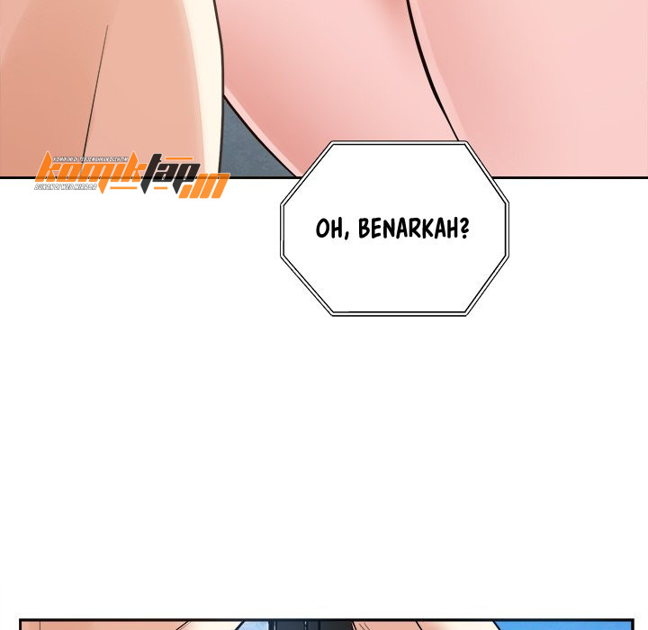 Daddy Long Legs - Chapter 43 41 Daddy Long Legs - Chapter 43 41