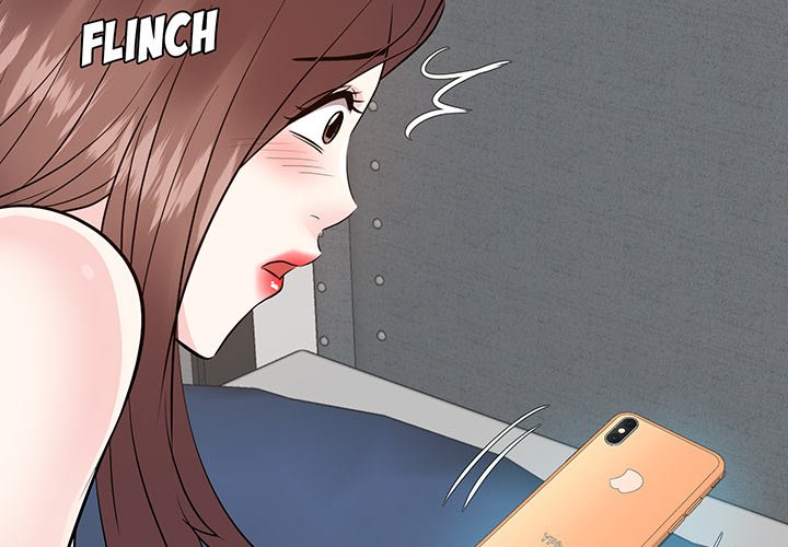 Daddy Long Legs - Chapter 43 5 Daddy Long Legs - Chapter 43 5