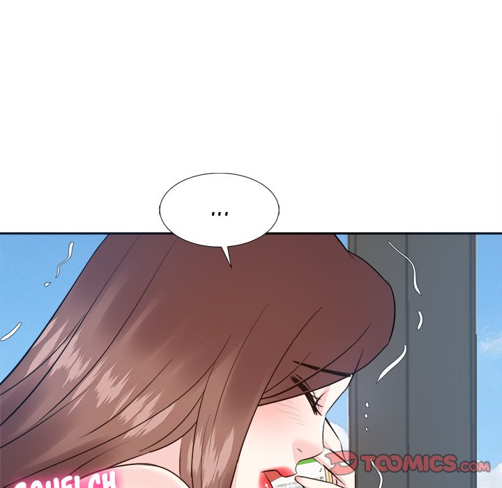 Daddy Long Legs - Chapter 43 52 Daddy Long Legs - Chapter 43 52