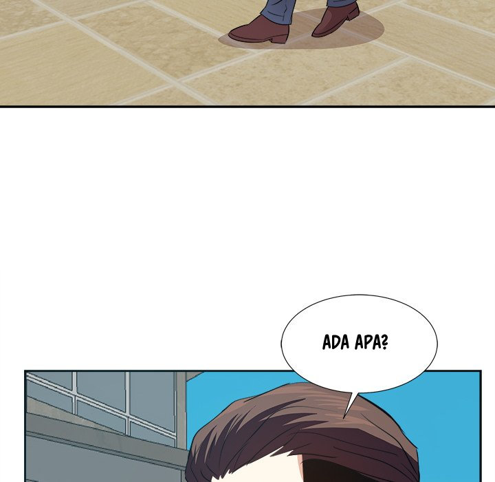 Daddy Long Legs - Chapter 43 50 Daddy Long Legs - Chapter 43 50