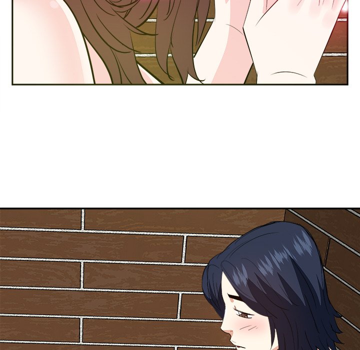 Daddy Long Legs - Chapter 41 84 Daddy Long Legs - Chapter 41 84