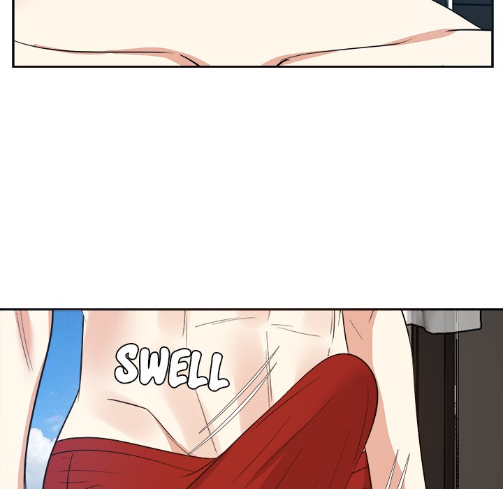 Daddy Long Legs - Chapter 41 24 Daddy Long Legs - Chapter 41 24