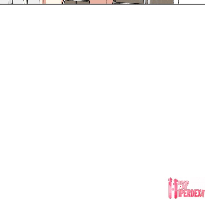 Daddy Long Legs - Chapter 41 38 Daddy Long Legs - Chapter 41 38