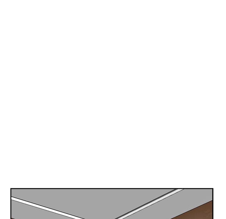 Daddy Long Legs - Chapter 41 39 Daddy Long Legs - Chapter 41 39