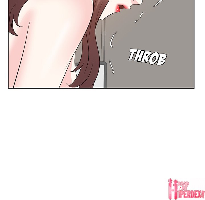 Daddy Long Legs - Chapter 41 11 Daddy Long Legs - Chapter 41 11