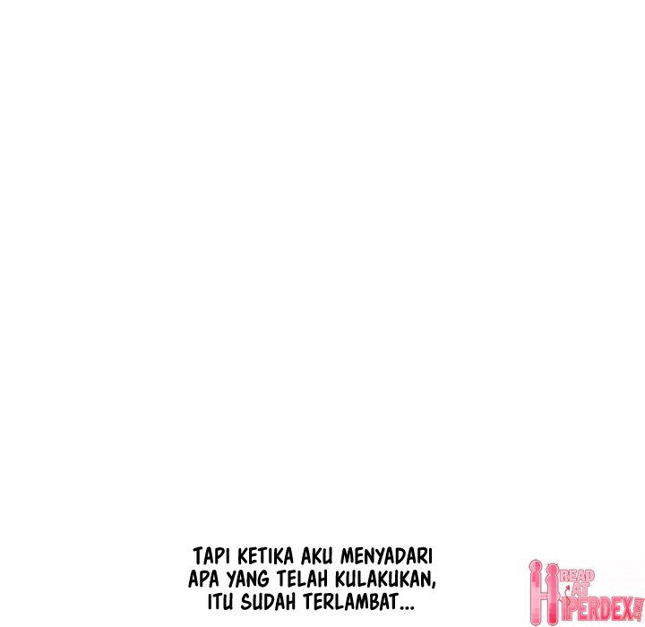 Daddy Long Legs - Chapter 41 116 Daddy Long Legs - Chapter 41 116