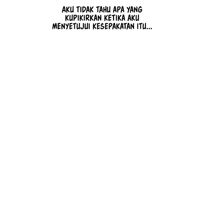 Daddy Long Legs - Chapter 41 115 Daddy Long Legs - Chapter 41 115