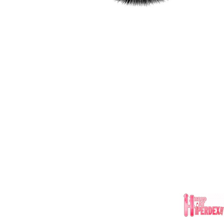 Daddy Long Legs - Chapter 41 14 Daddy Long Legs - Chapter 41 14