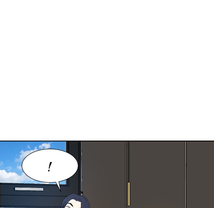 Daddy Long Legs - Chapter 41 15 Daddy Long Legs - Chapter 41 15