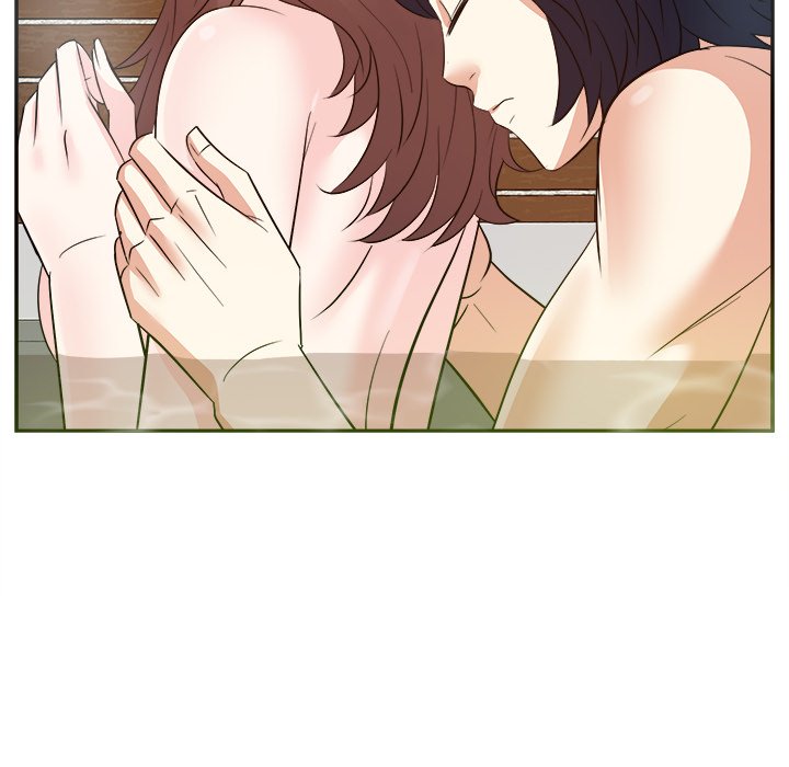 Daddy Long Legs - Chapter 41 61 Daddy Long Legs - Chapter 41 61