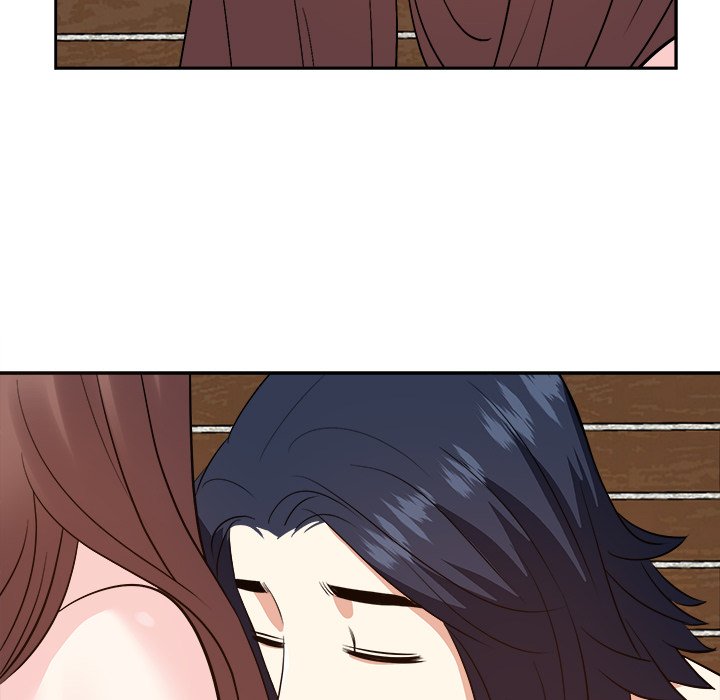 Daddy Long Legs - Chapter 41 66 Daddy Long Legs - Chapter 41 66