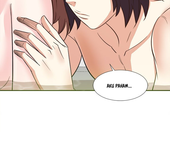 Daddy Long Legs - Chapter 41 67 Daddy Long Legs - Chapter 41 67