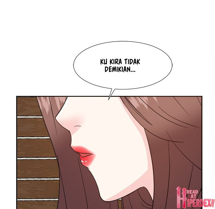Daddy Long Legs - Chapter 41 65 Daddy Long Legs - Chapter 41 65