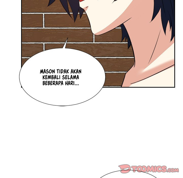 Daddy Long Legs - Chapter 41 76 Daddy Long Legs - Chapter 41 76