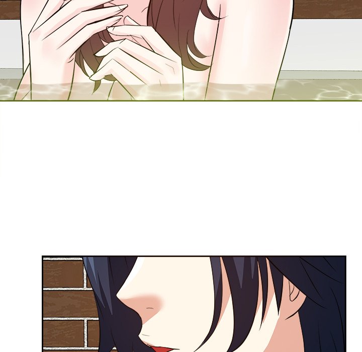 Daddy Long Legs - Chapter 41 75 Daddy Long Legs - Chapter 41 75