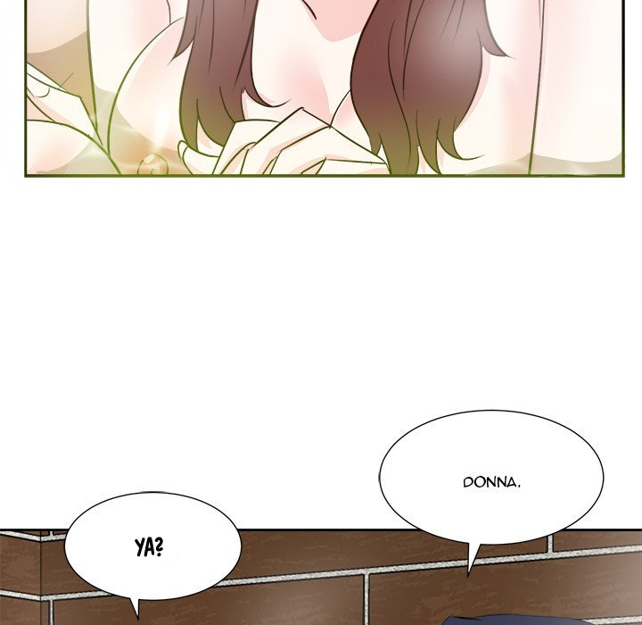 Daddy Long Legs - Chapter 41 45 Daddy Long Legs - Chapter 41 45