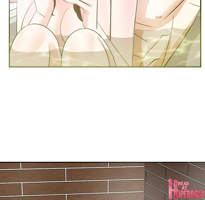 Daddy Long Legs - Chapter 41 53 Daddy Long Legs - Chapter 41 53