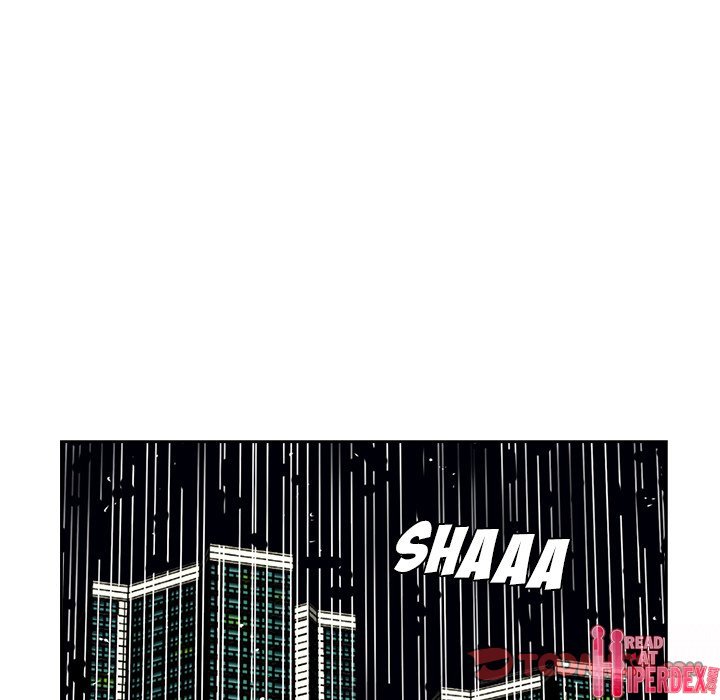 Daddy Long Legs - Chapter 47 94 Daddy Long Legs - Chapter 47 94