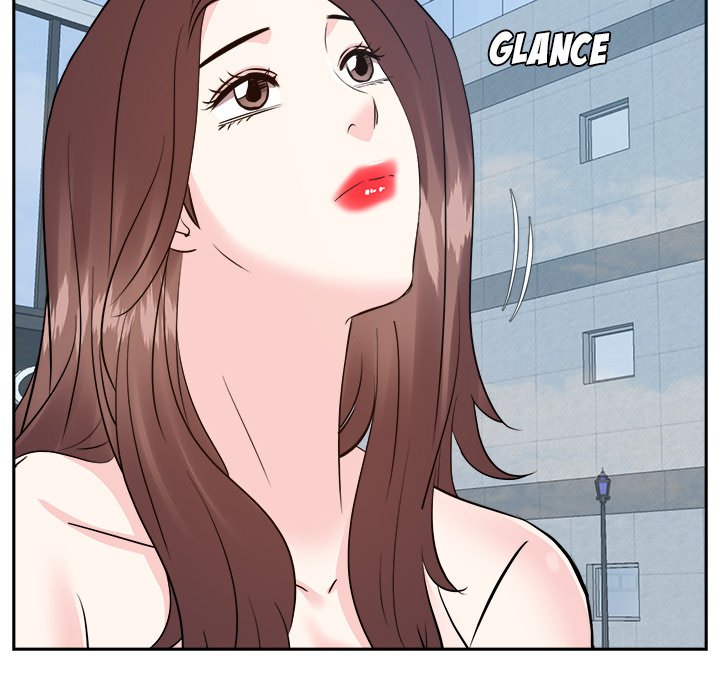 Daddy Long Legs - Chapter 47 35 Daddy Long Legs - Chapter 47 35