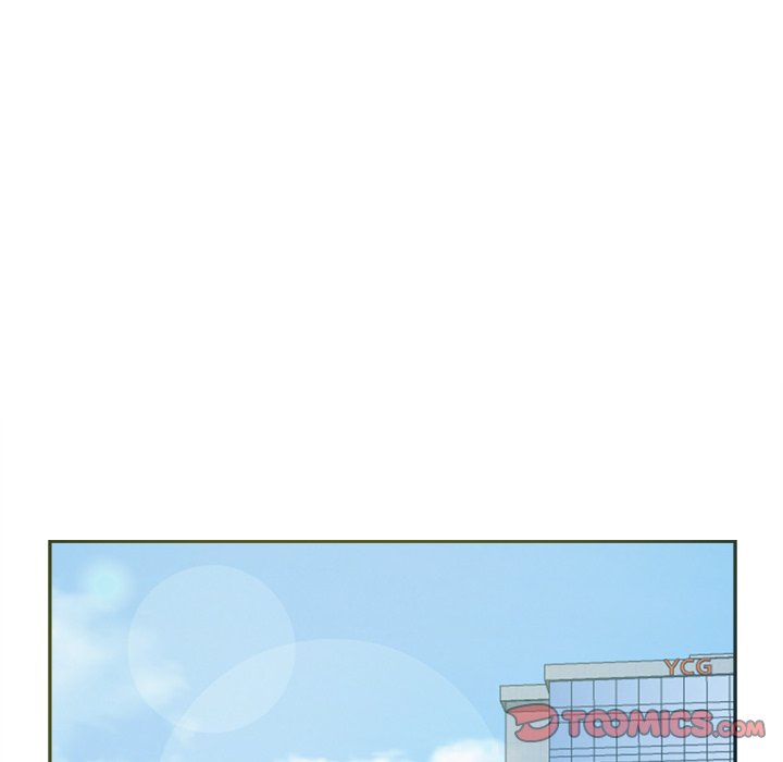 Daddy Long Legs - Chapter 47 13 Daddy Long Legs - Chapter 47 13