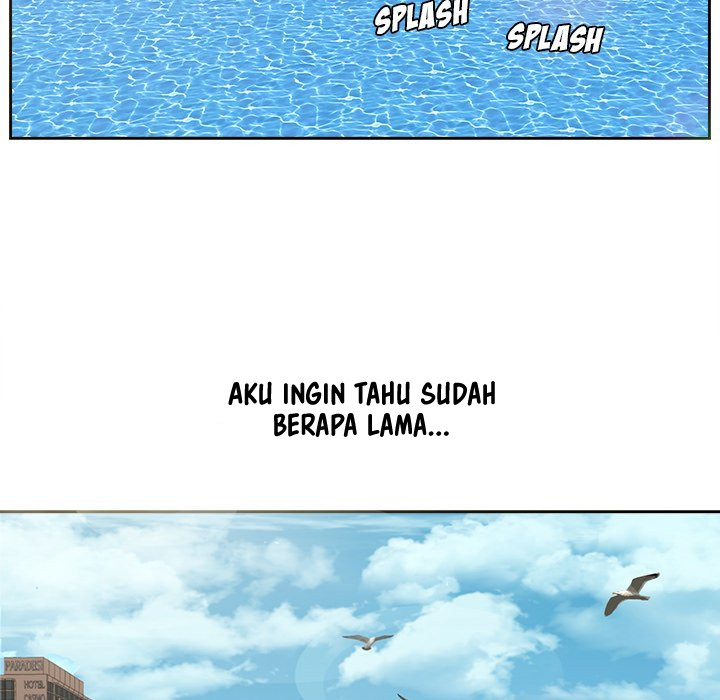 Daddy Long Legs - Chapter 47 140 Daddy Long Legs - Chapter 47 140