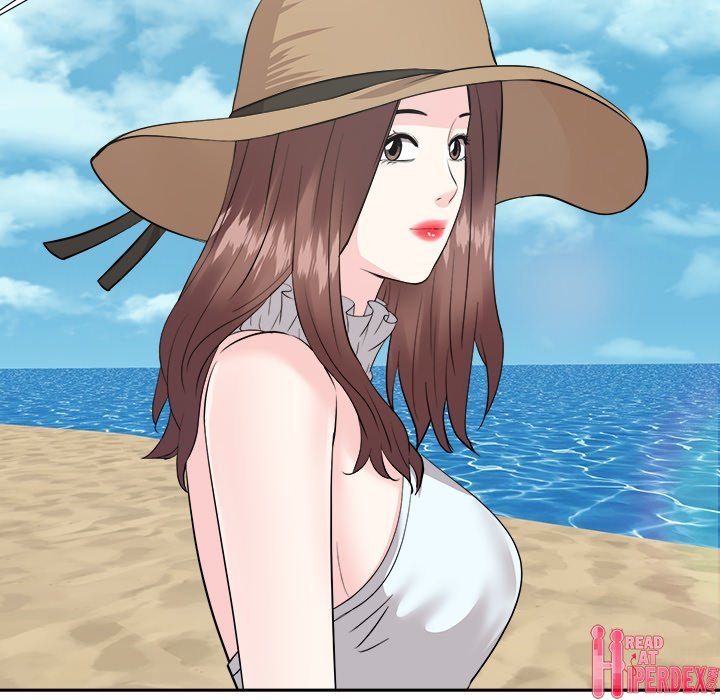 Daddy Long Legs - Chapter 47 147 Daddy Long Legs - Chapter 47 147