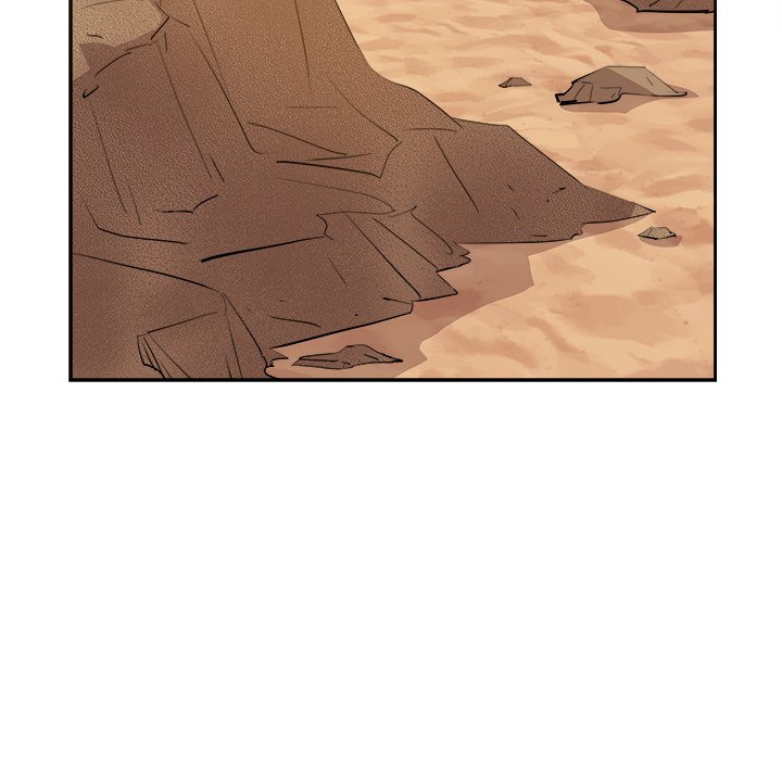 Daddy Long Legs - Chapter 47 151 Daddy Long Legs - Chapter 47 151